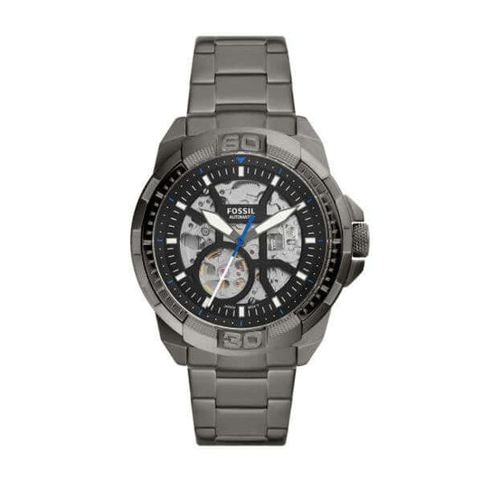 FOSSIL WATCHES Mod. ME3218 ME3218
