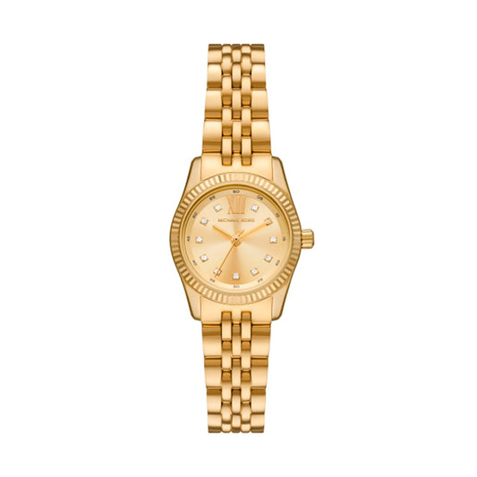 MICHAEL KORS FOSSIL GROUP WATCHES Mod. MK4741 Lady,READY STOCKED WATCHES,Wristwatch MK4741