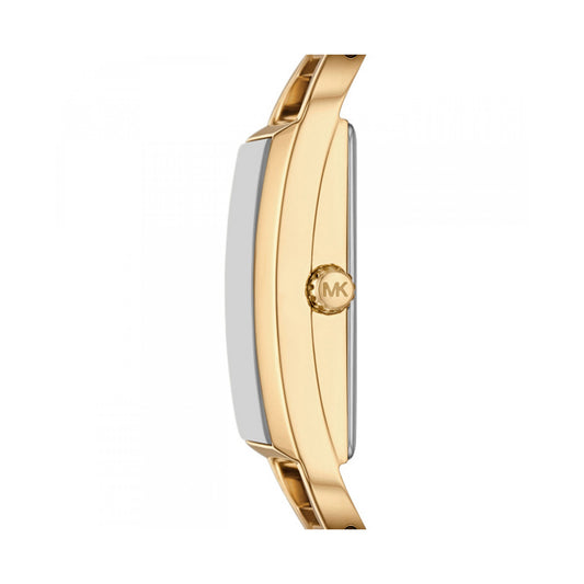 MICHAEL KORS FOSSIL GROUP WATCHES Mod. MK4840 Lady,READY STOCKED WATCHES,Wristwatch MK4840