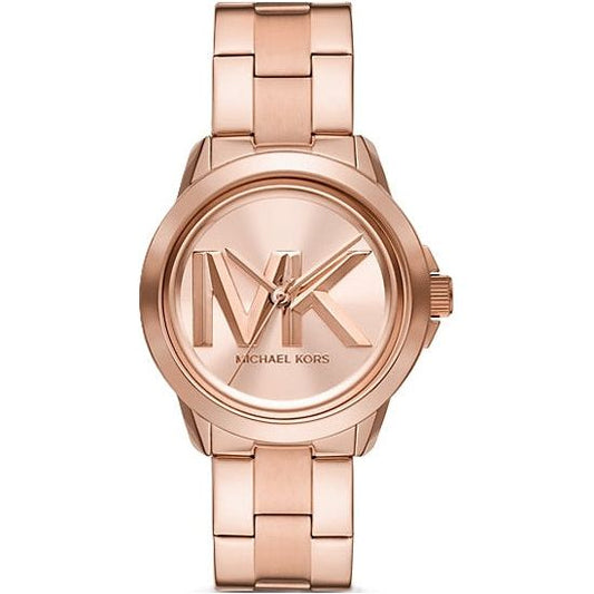 MICHAEL KORS Mod. BRYNN-0