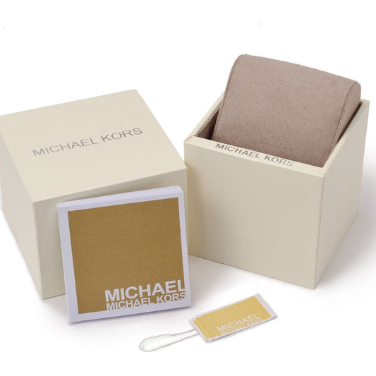 MICHAEL KORS Mod. CAMILLE-1