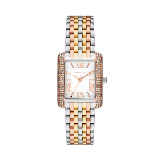 MICHAEL KORS Mod. EMERY-0