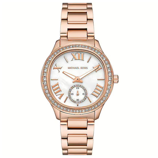MICHAEL KORS Mod. SAGE-0