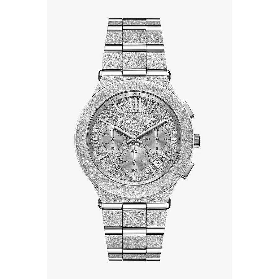 MICHAEL KORS Mod. BILLIE