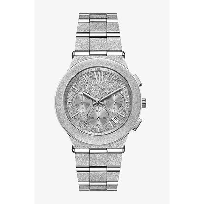 MICHAEL KORS Mod. BILLIE