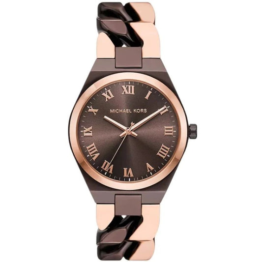 MICHAEL KORS Mod. LENNOX