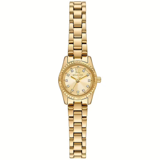 MICHAEL KORS Mod. MK4862 WATCHES