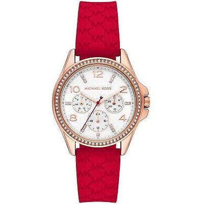 MICHAEL KORS Mod. PILOT