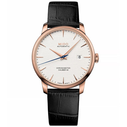 MIDO MOD. BARONCELLI
