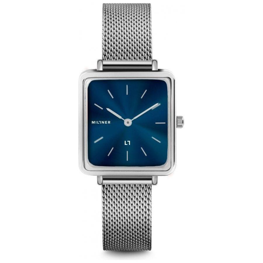 MILLNER Mod. 8425402504963