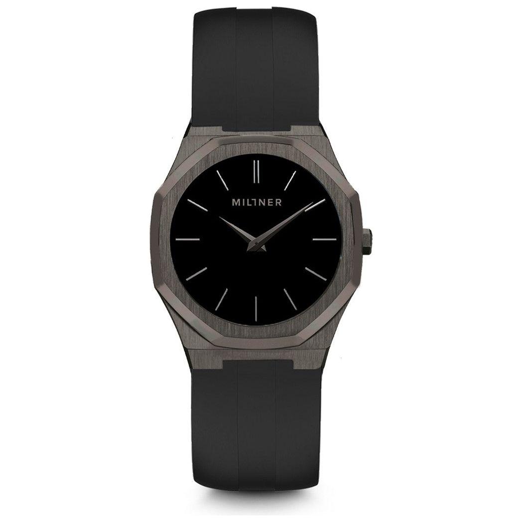 MILLNER Mod. 8425402506172