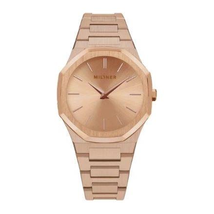 MILLNER Mod. 8425402508060