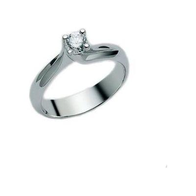 MILUNA Mod. LID1335-D6