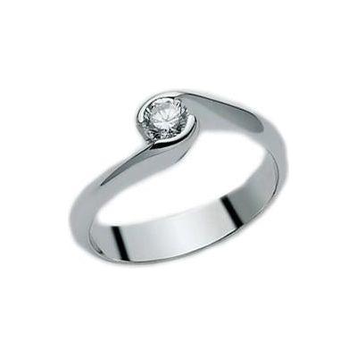 MILUNA Mod. LID1338-D30V