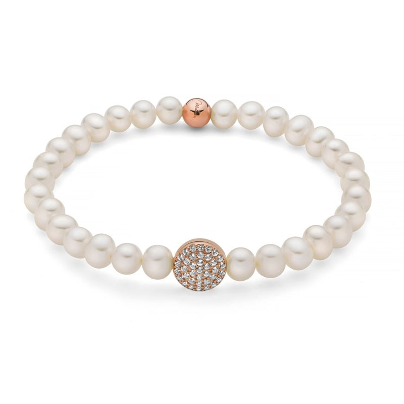 MILUNA Mod. PBR3500R-TPZ