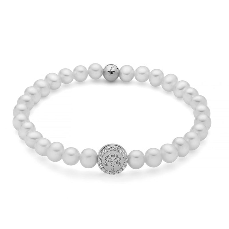 MILUNA Mod. PBR3504-TPZ