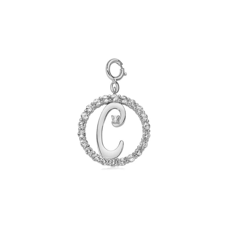 MILUNA Mod. PFD857-C