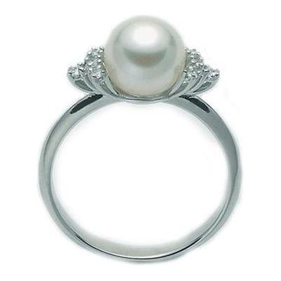 MILUNA Mod. PLI1431M