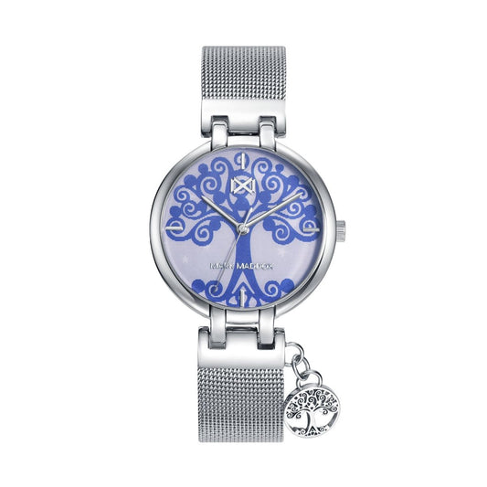 MARK MADDOX - NEW COLLECTION Mod. MM0126-37-0
