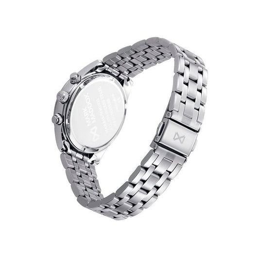 MARK MADDOX - NEW COLLECTION Mod. MM1021-65-1