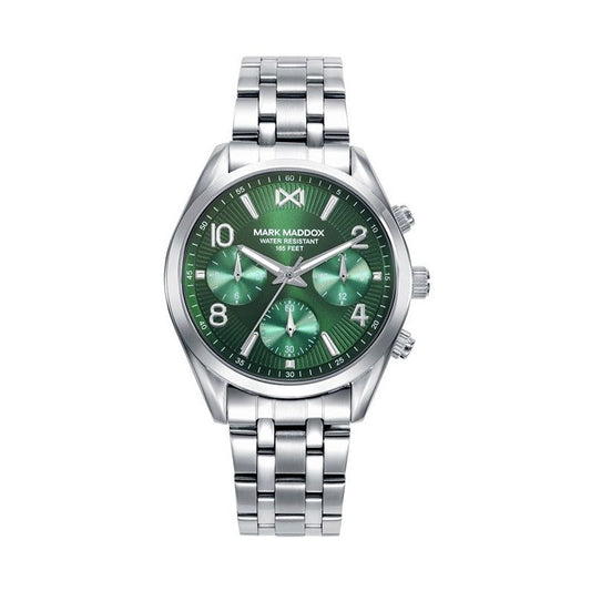 MARK MADDOX - NEW COLLECTION Mod. MM1021-65-0
