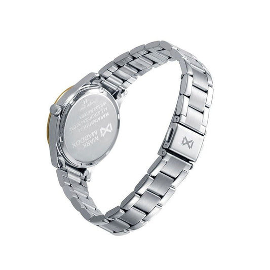 MARK MADDOX - NEW COLLECTION Mod. MM1024-63-1