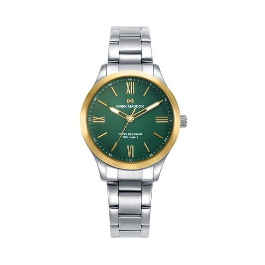 MARK MADDOX - NEW COLLECTION Mod. MM1024-63-0