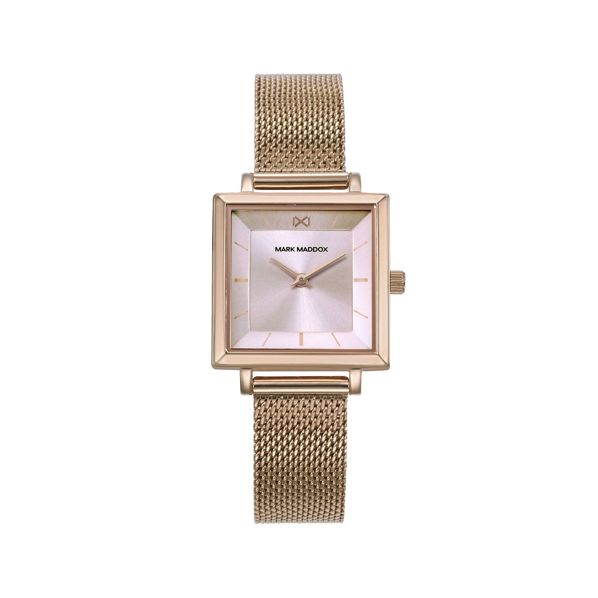 MARK MADDOX - NEW COLLECTION Mod. MM1027-77-0