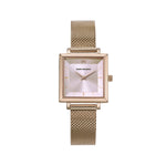 MARK MADDOX - NEW COLLECTION Mod. MM1027-77-0