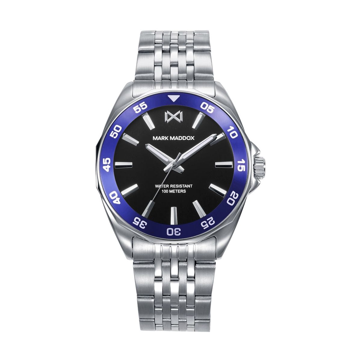 MARK MADDOX - NEW COLLECTION Mod. MM1029-57-0