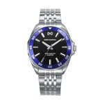 MARK MADDOX - NEW COLLECTION Mod. MM1029-57-0