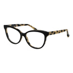 MAX MARA MOD. MM5093 54005-0
