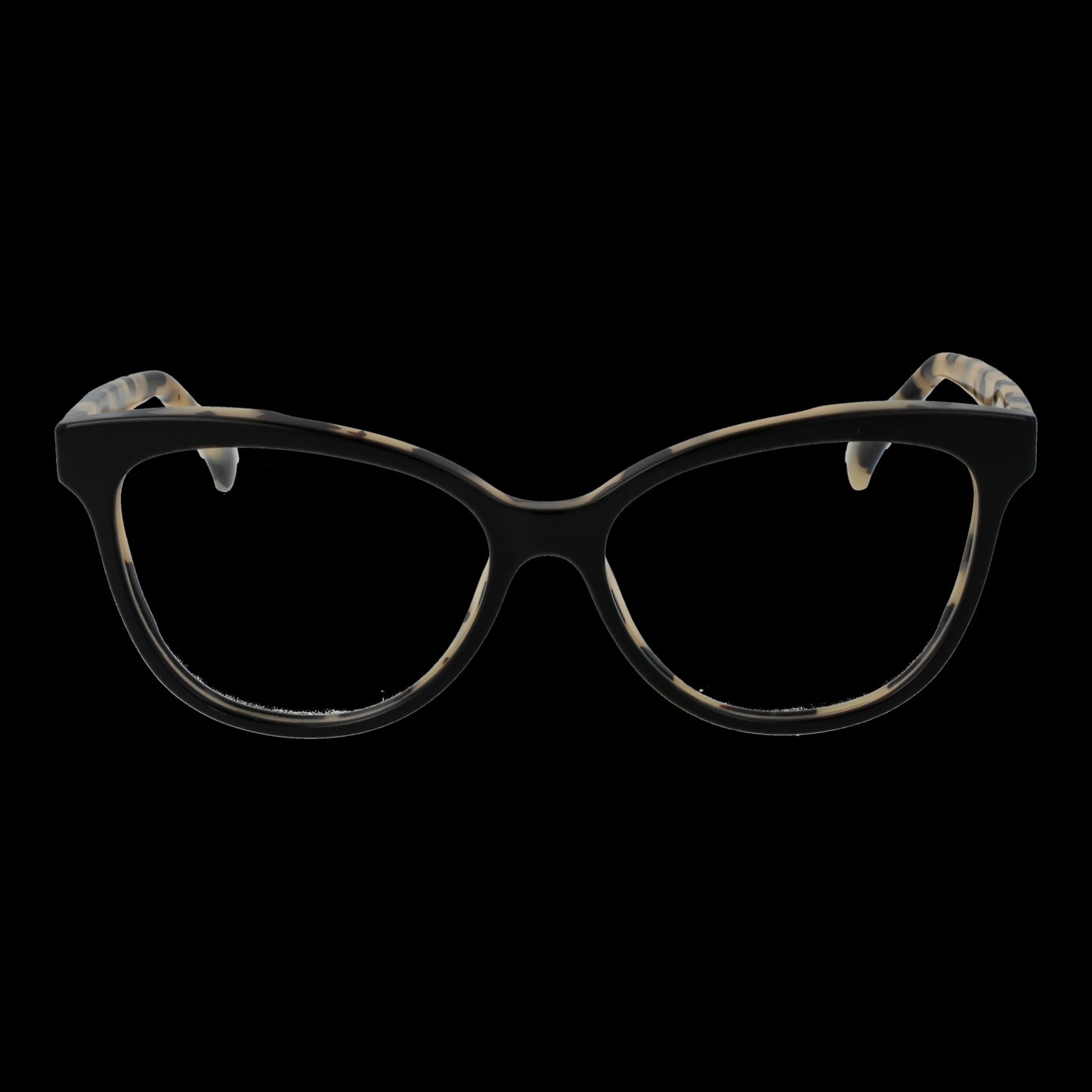 MAX MARA MOD. MM5093 54005-1