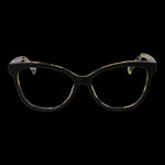 MAX MARA MOD. MM5093 54005-1