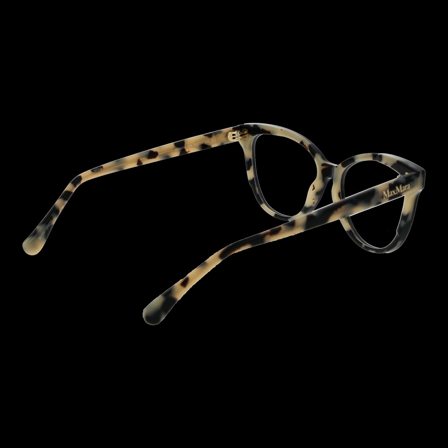 MAX MARA MOD. MM5093 54005-2