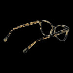 MAX MARA MOD. MM5093 54005-2