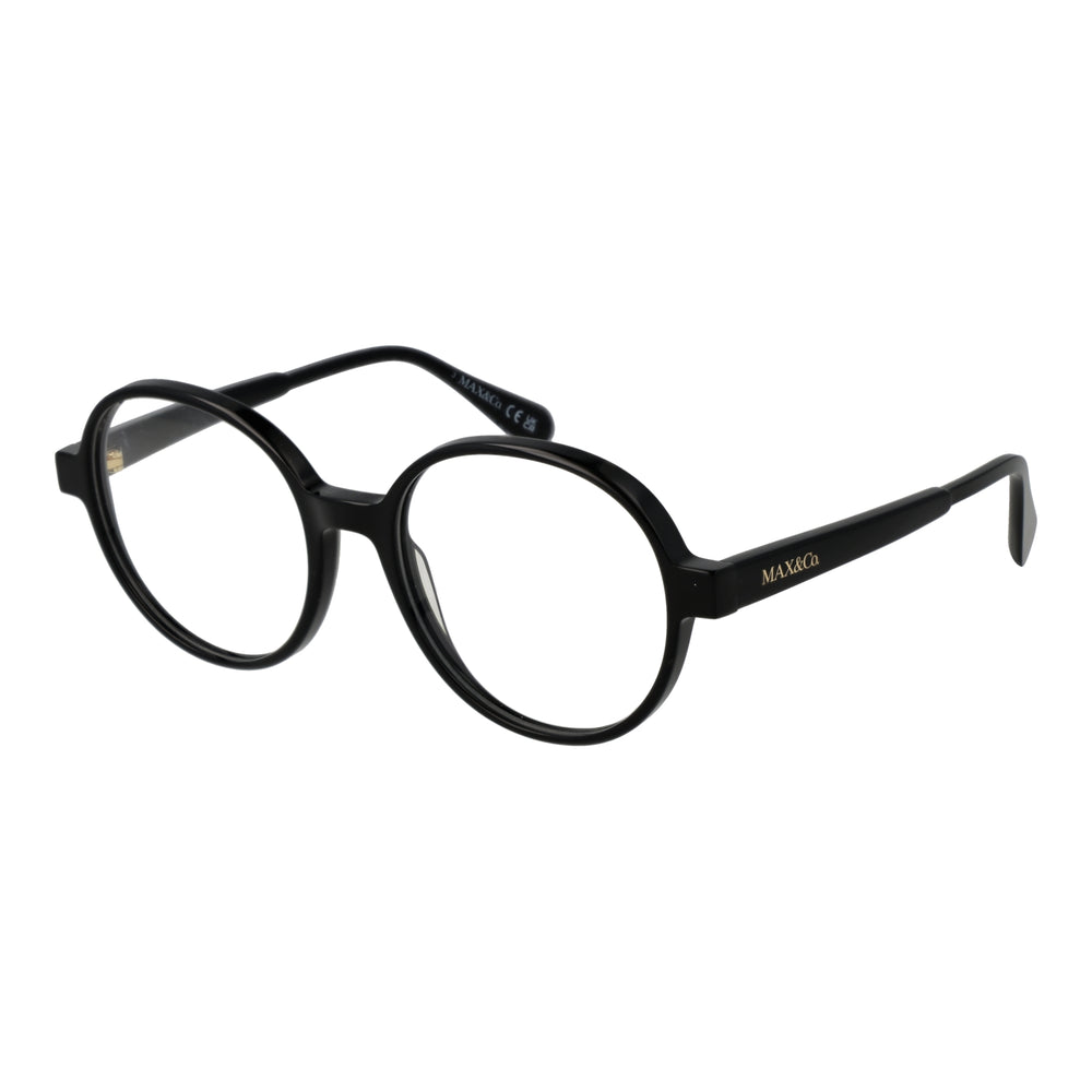 MAX & CO MOD. MO5108 53001-0