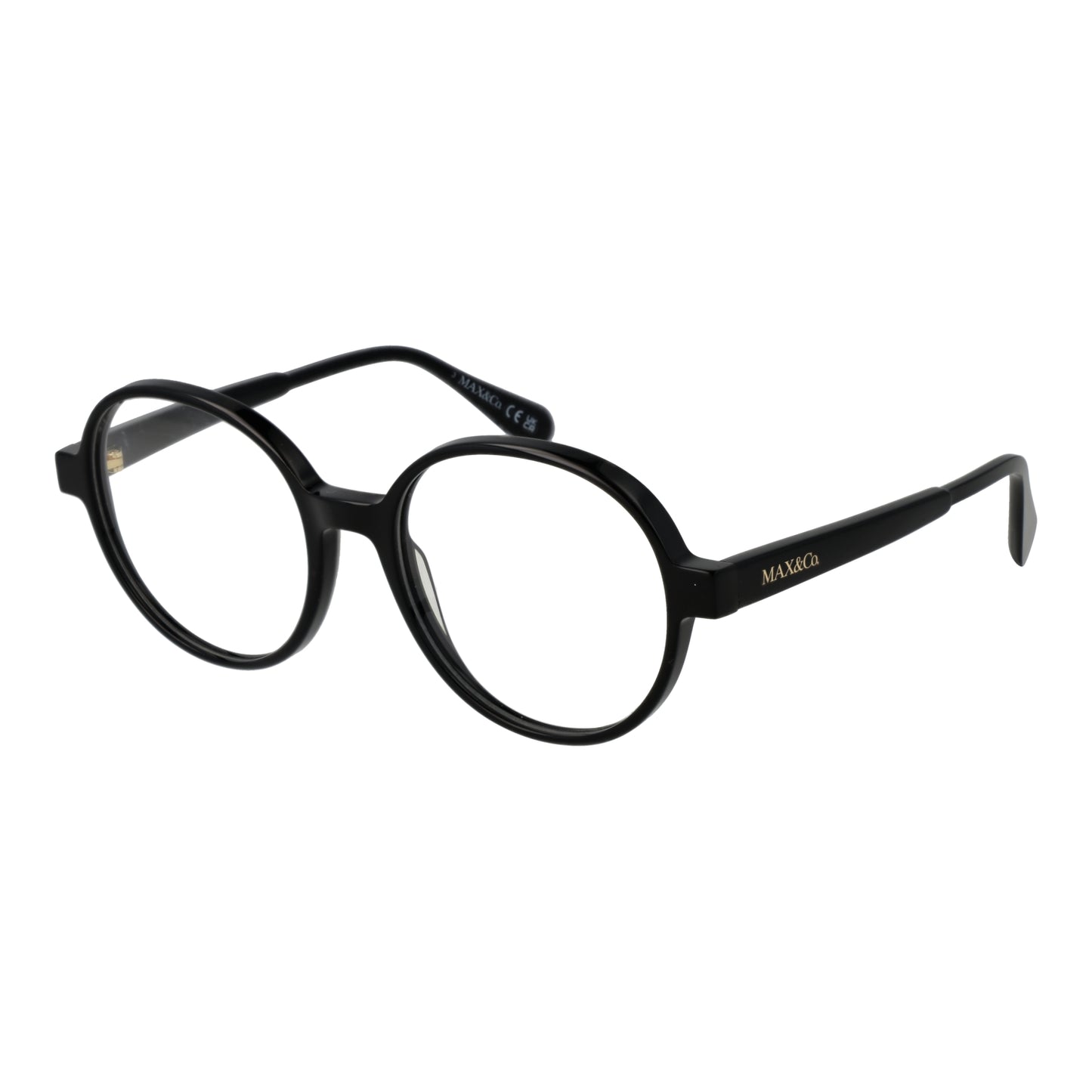 MAX & CO MOD. MO5108 53001-0