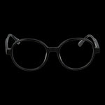 MAX & CO MOD. MO5108 53001-1
