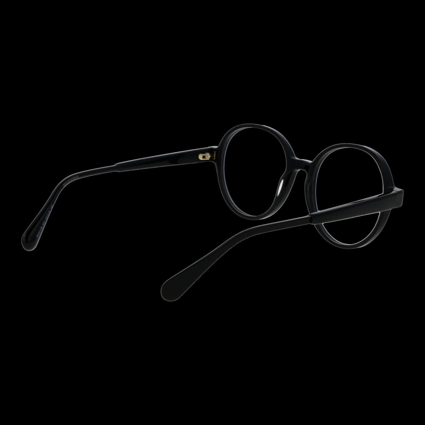 MAX & CO MOD. MO5108 53001-2