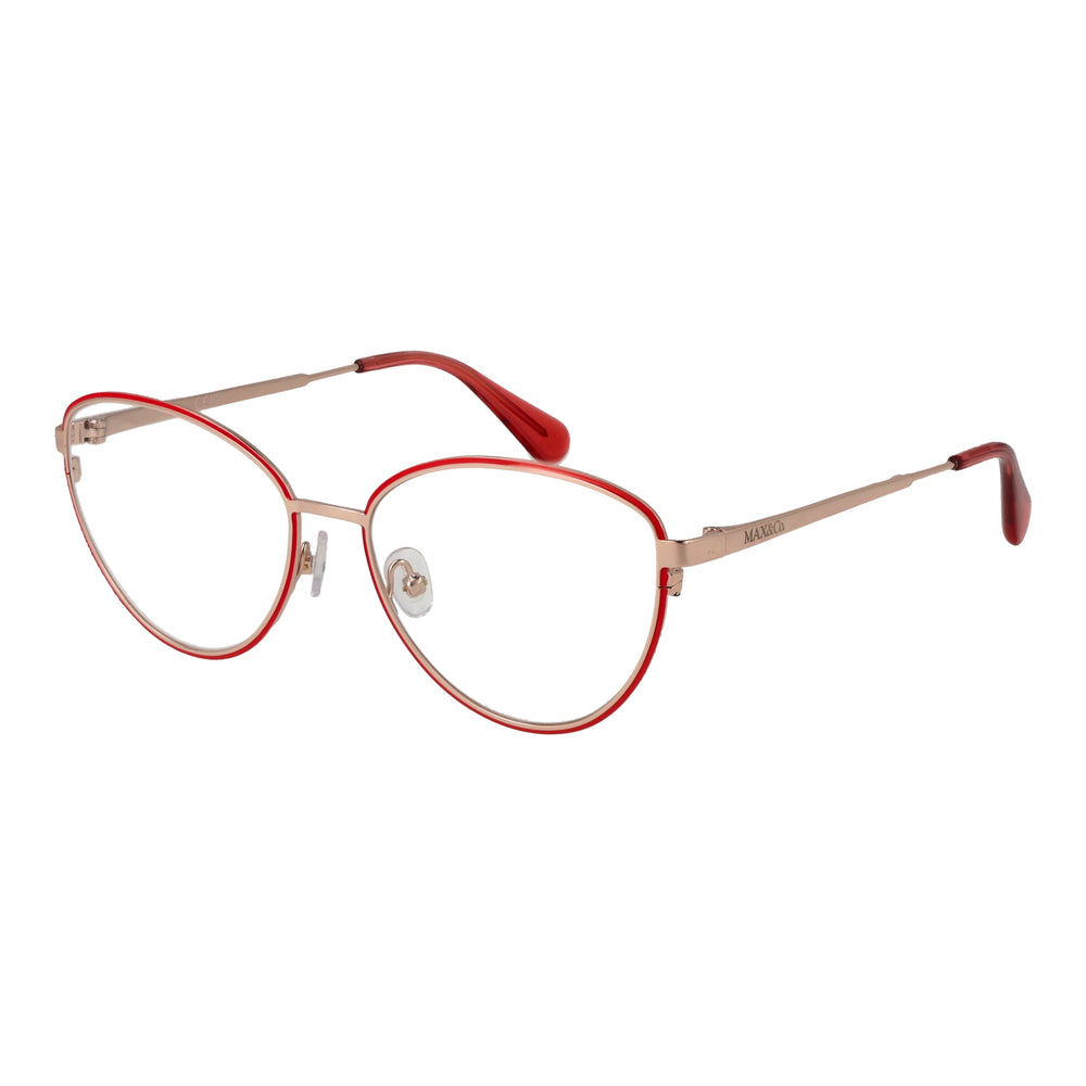 MAX & CO MOD. MO5137 54068-0