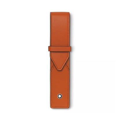 MONTBLANC FASHION ACCESSORIES Mod. 131268