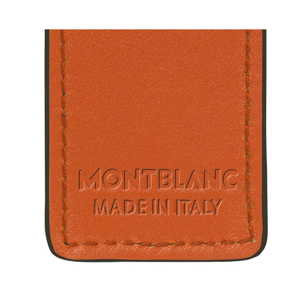 MONTBLANC FASHION ACCESSORIES Mod. 131268