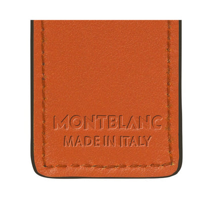 MONTBLANC FASHION ACCESSORIES Mod. 131268