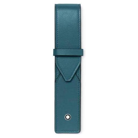 MONTBLANC FASHION ACCESSORIES Mod. 131270 FASHION ACCESSORIES