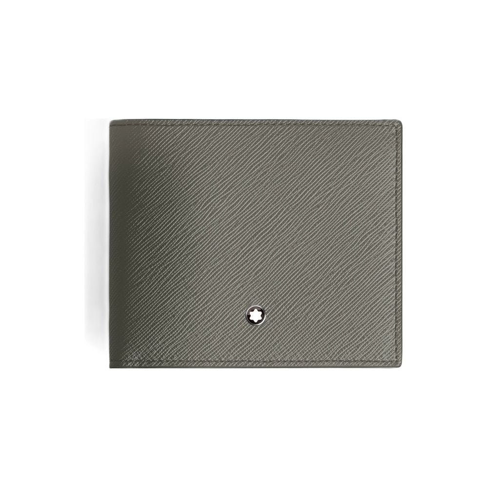 MONTBLANC  FASHION ACCESSORIES Mod. 199370