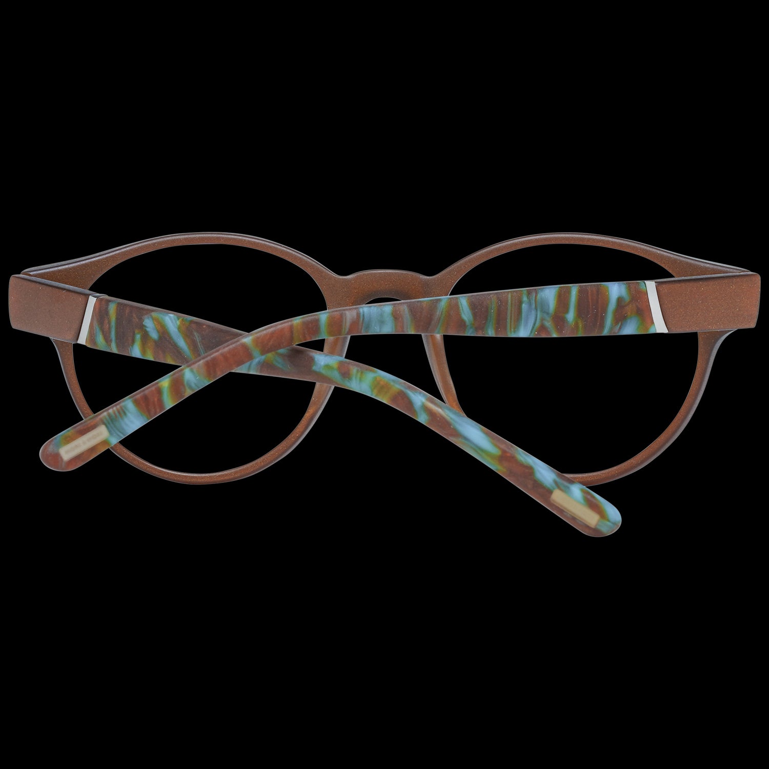 MORE & MORE MOD. 50508 48720