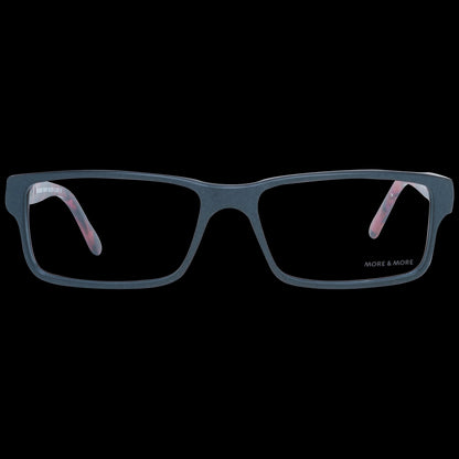 MORE & MORE MOD. 50510 53820
