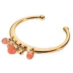 MORELLATO GIOIELLI Mod. AURORA Bracciale / Bracelet 6,5cm ***SPECIAL PRICE***-0