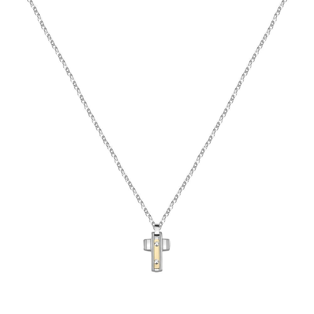 MORELLATO MOD. SATM02 DESIGNER FASHION JEWELLERY